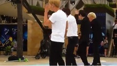 Super Junior - Oppa Oppa