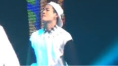 GOT7 - 一只蜡烛& Ending