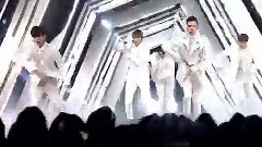 VIXX - Error