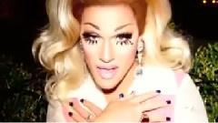 模仿翻唱 - Primadonna