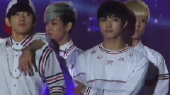 GOT7 - Ending