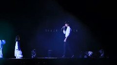 EXO-K,EXO - THE MIDNIGHT teaser. B Track preview