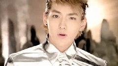 EXO-M,模仿翻唱 - History
