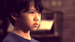 Hey! Say! JUMP,中岛裕翔 - <水球不良少年Suikyu Yankees>EP01 中岛裕翔