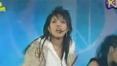 BoA - Moto