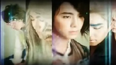 Super Junior - 回归预告