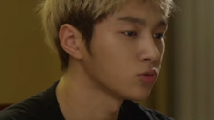 Infinite - Song For L