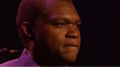 The Robert Cray Band - Live At Montreux Jazz Festival 2008