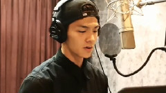 Teen Top - Naver Star Cast