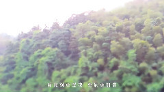 华语群星 - 让世界为你转身之魅力豪里