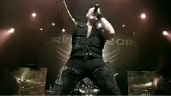Primal Fear - Alive And On Fire