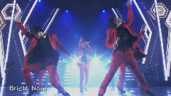 A.B.C-Z,Johnnys Jr. - Finally Over