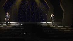 Johnnys Jr. - 绊 & Brother