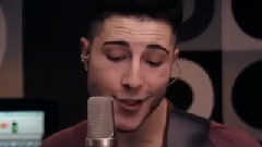 Justin Bryte - Sing