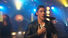 Nick Jonas - Jealous