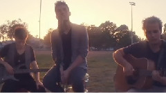 Sam Tsui,Jason Pitts,Kurt Schneider - Sam Tsui