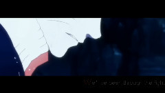 动漫专属 - Re:I Am 你们依然一如当年