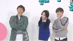 EXO-K,EXO - 交通安全颂