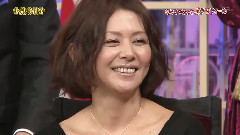 小泉今日子 - 小泉今日子しゃべくり007