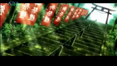 动漫专属 - 未闻花名(Cover)AIR