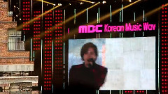 B1A4 - Lonely