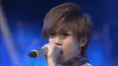 Johnnys Jr. - LIPS