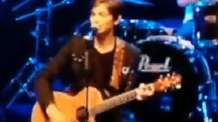 Alex Band - Euphoria