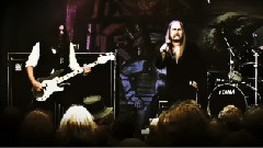 Jorn - Overload