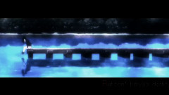 Aimer,动漫专属 - 你们依然一如当年 <火影忍者> MAD