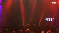 Hardwell - Hardwell