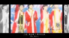 李易峰 - 少年 纪念这一路走来的七年