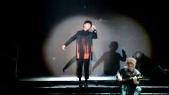 华晨宇 - Creep