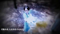 李易峰,杨幂 - 蝶恋花