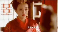 张檬,陈楚河,毛晓彤 - 疼爱