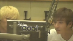 Super Junior - KTR