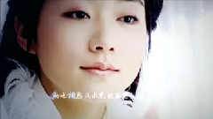 华语群星 - 古装美女群像