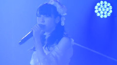 AKB48,HKT48,指原莉乃 - おしべとめしべと夜の蝶々