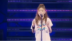 仓木麻衣 - You Can