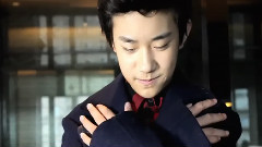 TFBOYS,易烊千玺 - 万千宠爱 婚礼