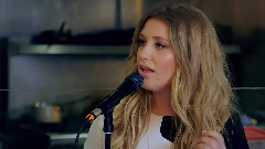 Ella Henderson - Glow