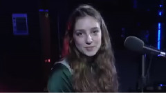 Birdy - Let Him Go