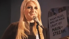 Meghan Trainor - All About That Bass