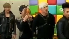 BigBang - お願い