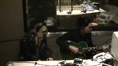 The Pretty Reckless - Going To Hell & Heaven Knows
