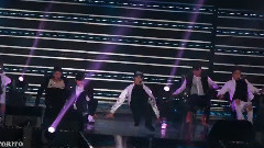 GOT7 - A