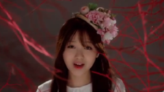 Lovelyz - 像昨天一样晚安(Good Night Like Yesterday) 完整版