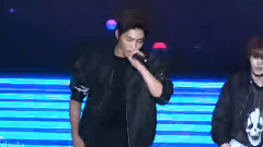 Infinite - Back