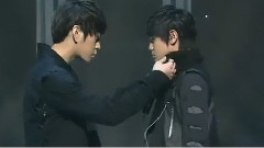 BEAST - Thanks To