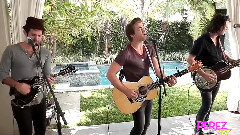 Hunter Hayes - Still Fallin