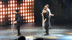 Super Junior - This Is Love